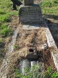 image of grave number 579380